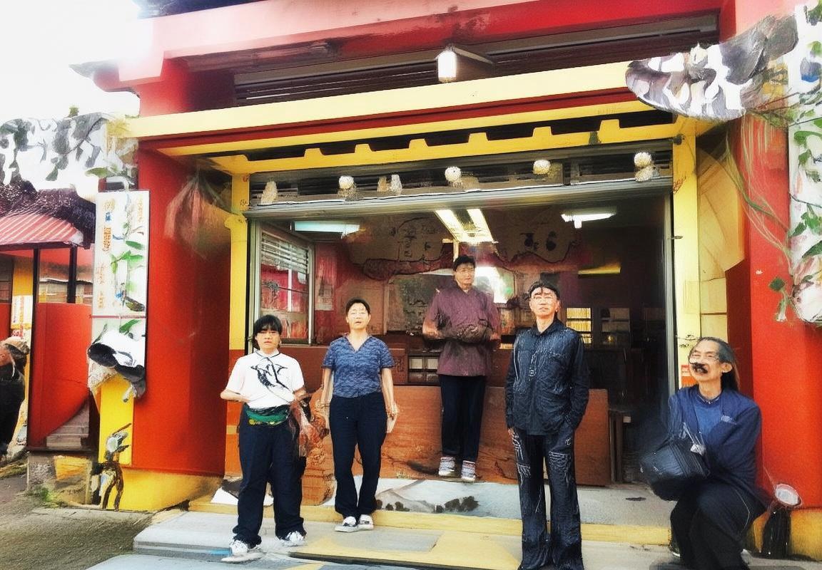 巴特与切尔西：激战岁月里的交锋与荣耀(图3)