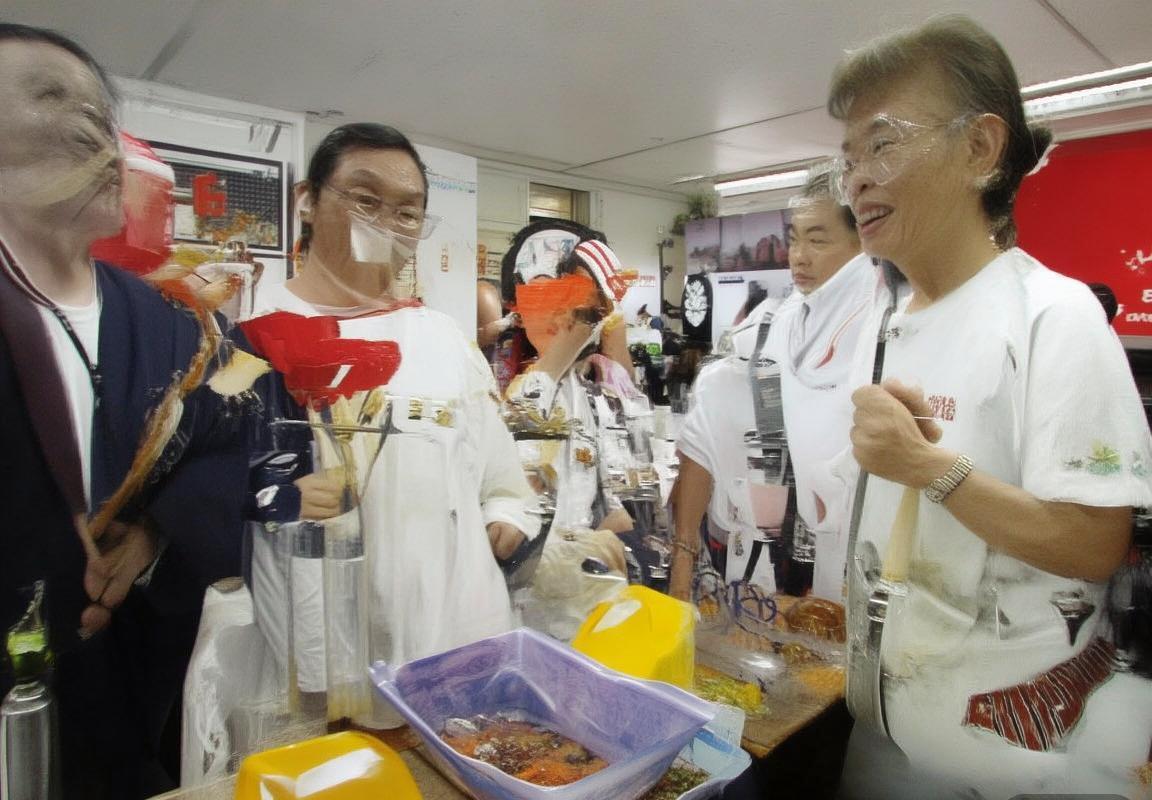 巴西U20联赛：足球明日之星的摇篮与成长舞台(图1)