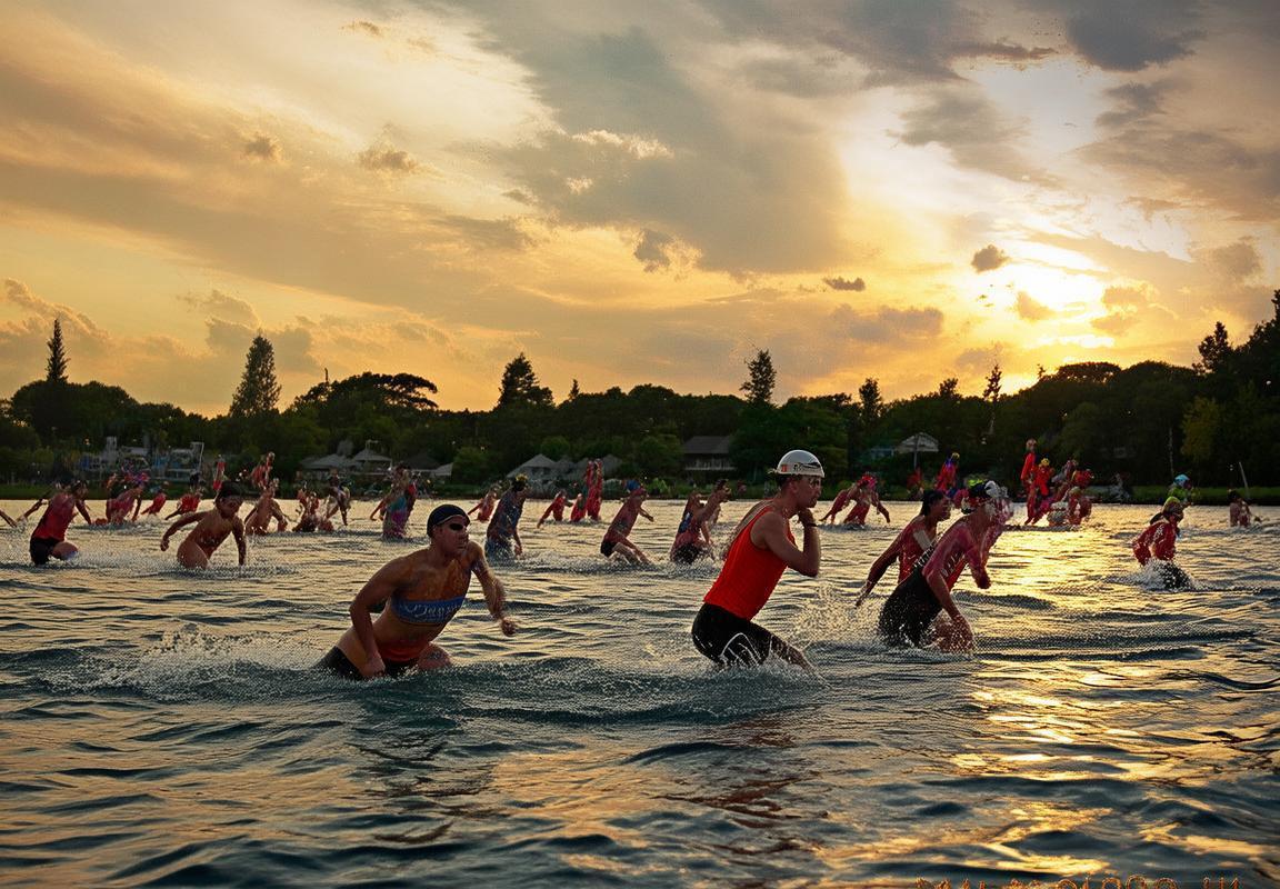 2019洛城德比：湖人快船对决季后赛格局风云录(图1)