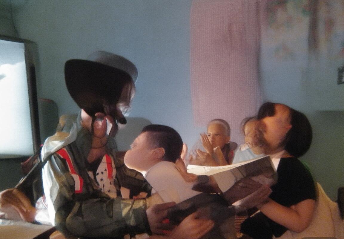 2010世界杯决赛：赔率风云与西班牙荷兰巅峰对决(图2)