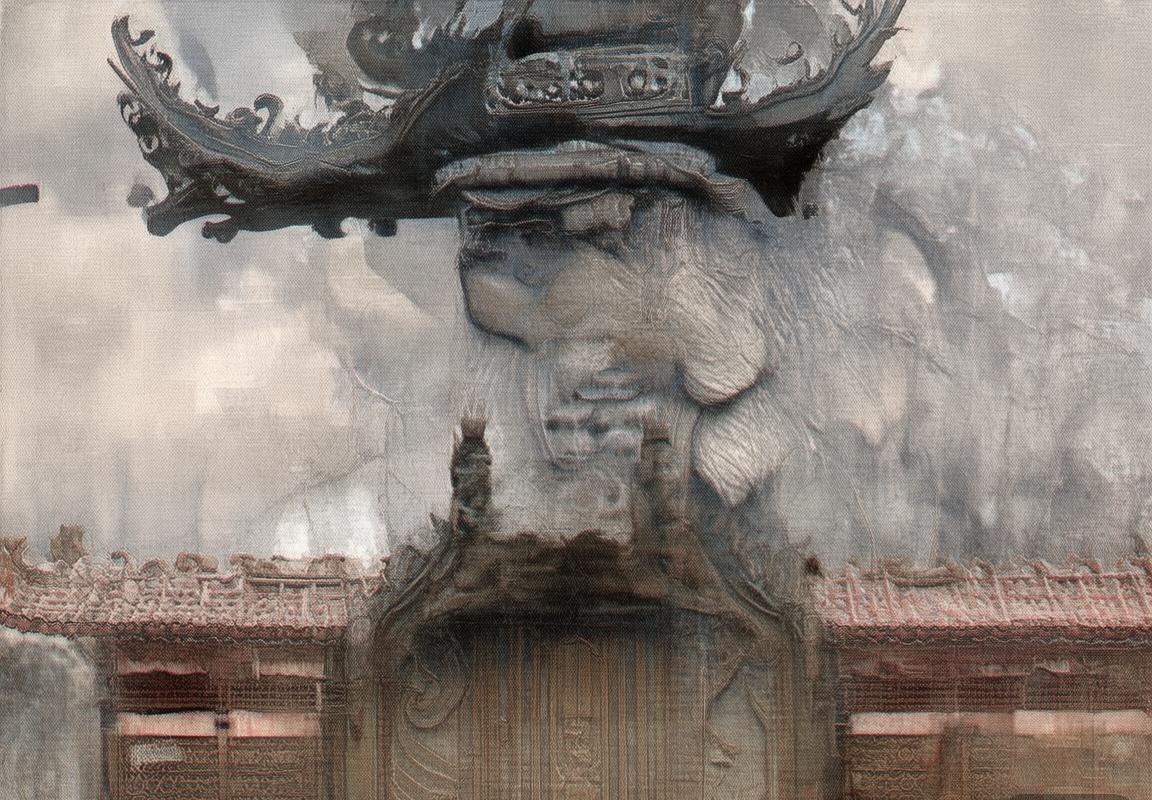 76人猛龙对决：恩比德哈登领衔，猛龙战术调整求突破(图5)