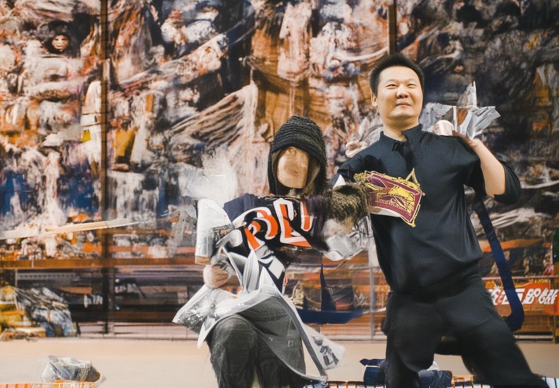 北京新疆篮球对决：第五战心理与战术的终极较量(图2)