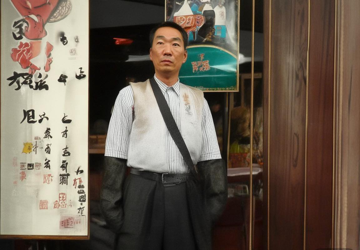 贝内文托备战拉齐奥：主场策略揭秘与逆袭之战(图1)