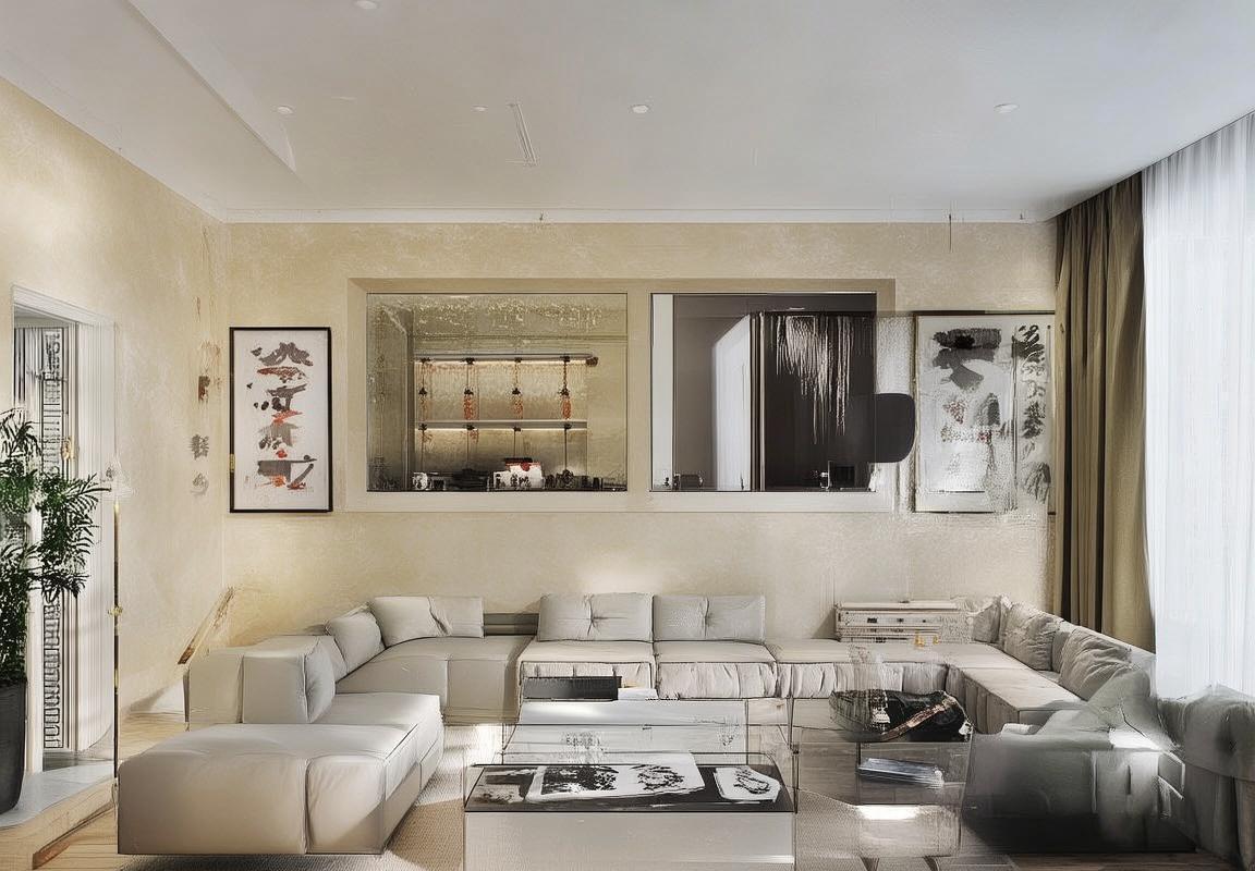 2006年美希篮球巅峰对决：传奇对决背后的故事与影响(图4)