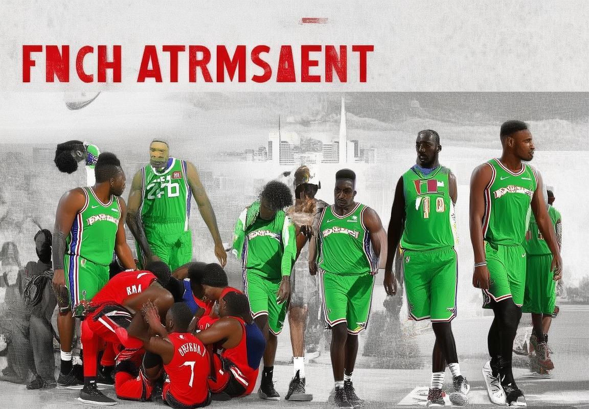 76人猛龙对决：恩比德哈登领衔，猛龙战术调整求突破(图2)