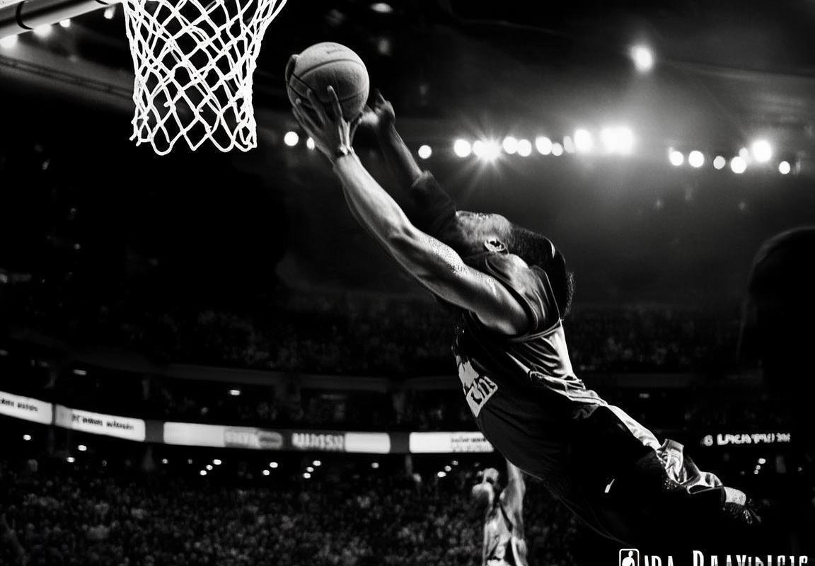 2014年NBA季后赛：篮网逆转猛龙制胜一击经典战(图3)