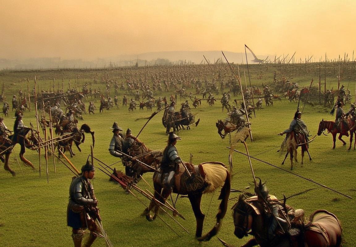 2012欧洲杯丹荷巅峰对决：激情碰撞回顾(图3)