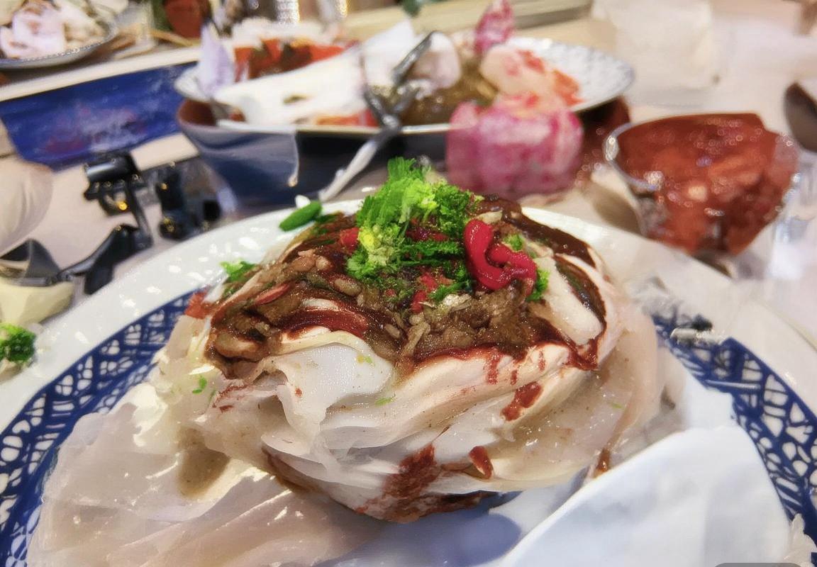 北京新疆篮球对决：第五战心理与战术的终极较量(图4)