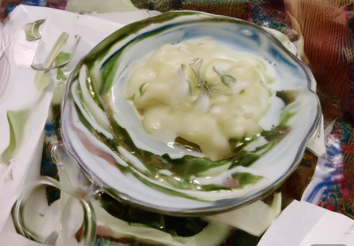 2019洛城德比：湖人快船对决季后赛格局风云录(图2)