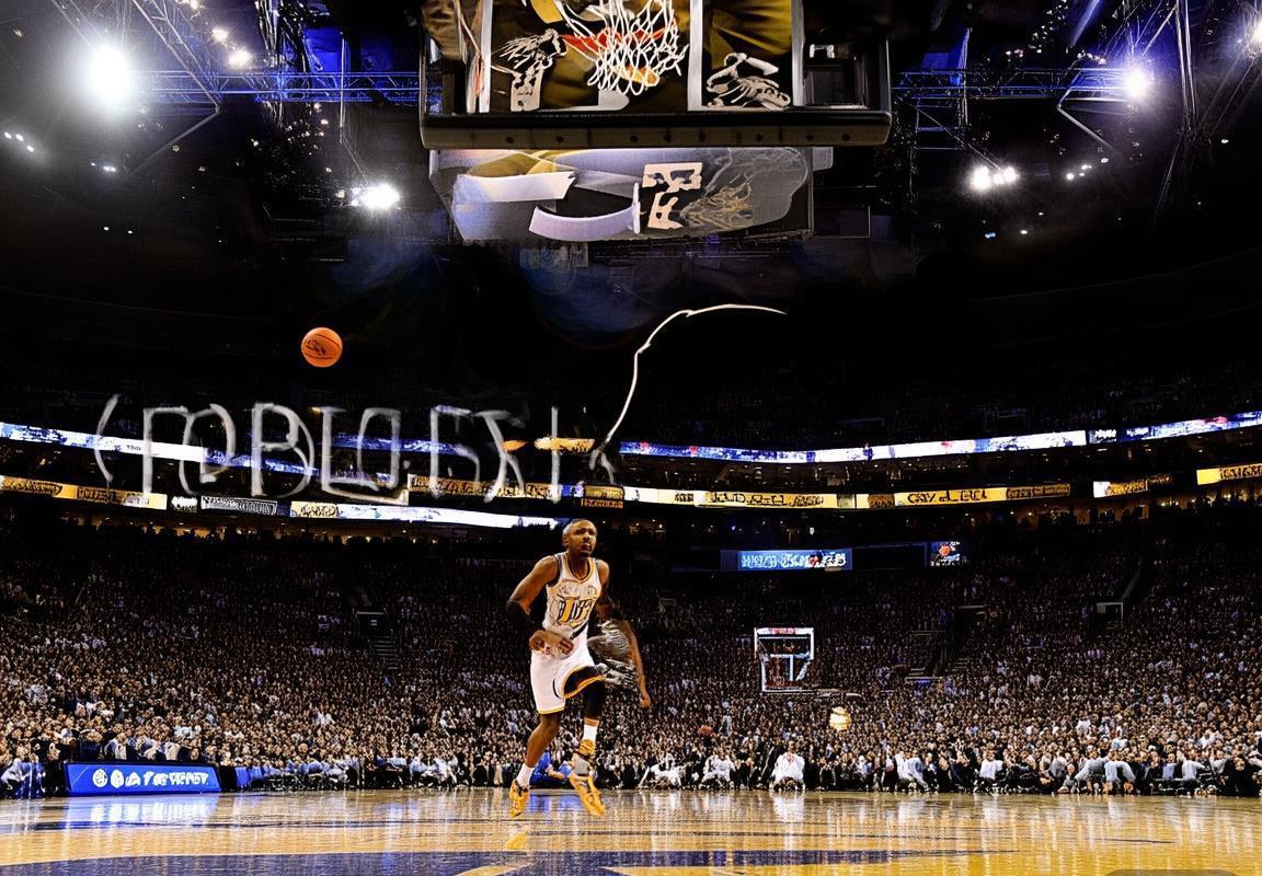 2016年NBA小牛火箭巅峰对决：激情盛宴与球星对决回顾(图3)