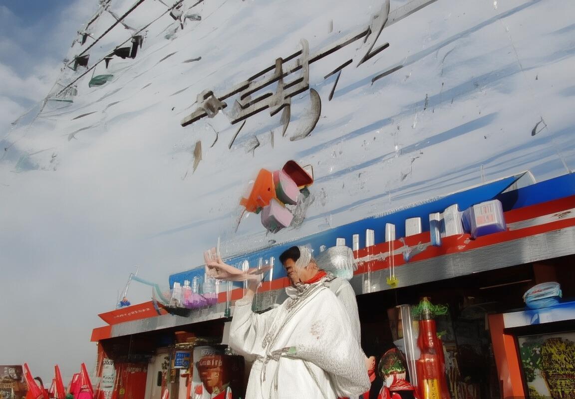 梅西制胜+曼联反击：央视解析巴萨曼联巅峰对决精彩瞬间(图2)