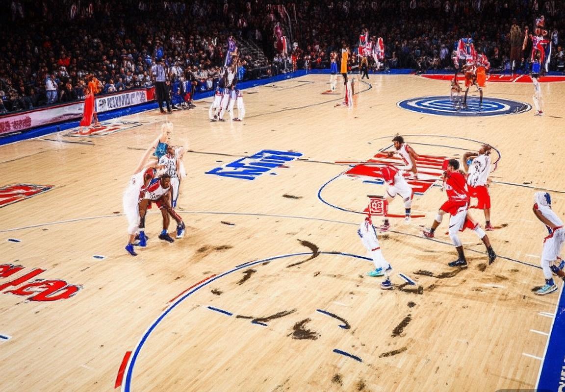 76人猛龙对决：恩比德哈登领衔，猛龙战术调整求突破(图1)