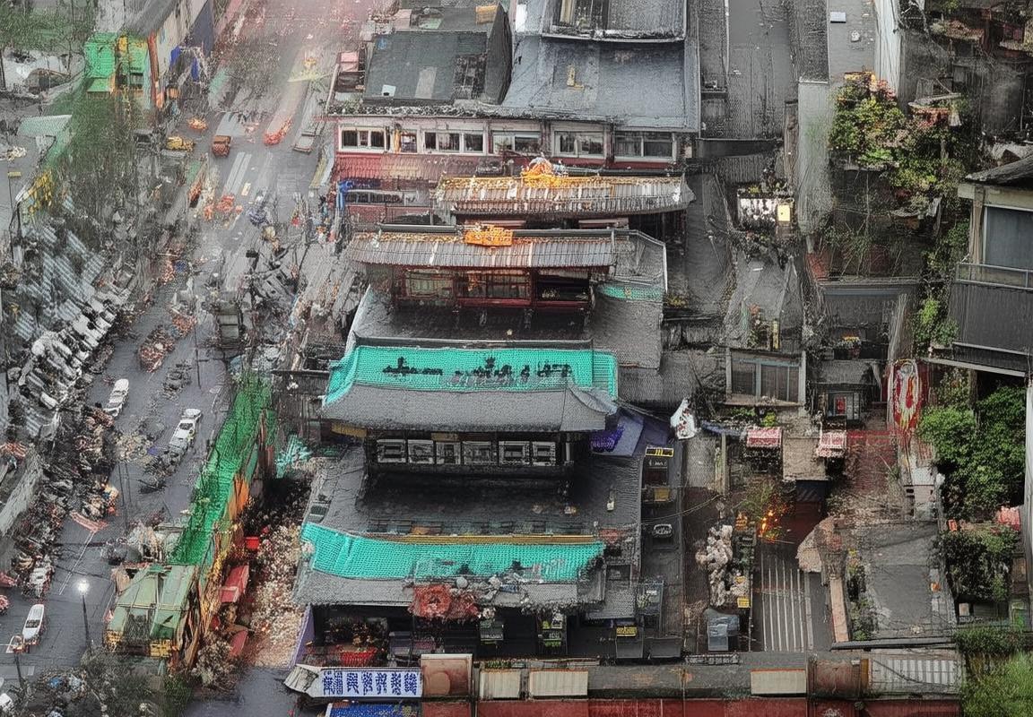 拜仁慕尼黑VS巴黎圣日耳曼：欧冠巅峰对决战术解析及明星较量回顾(图1)