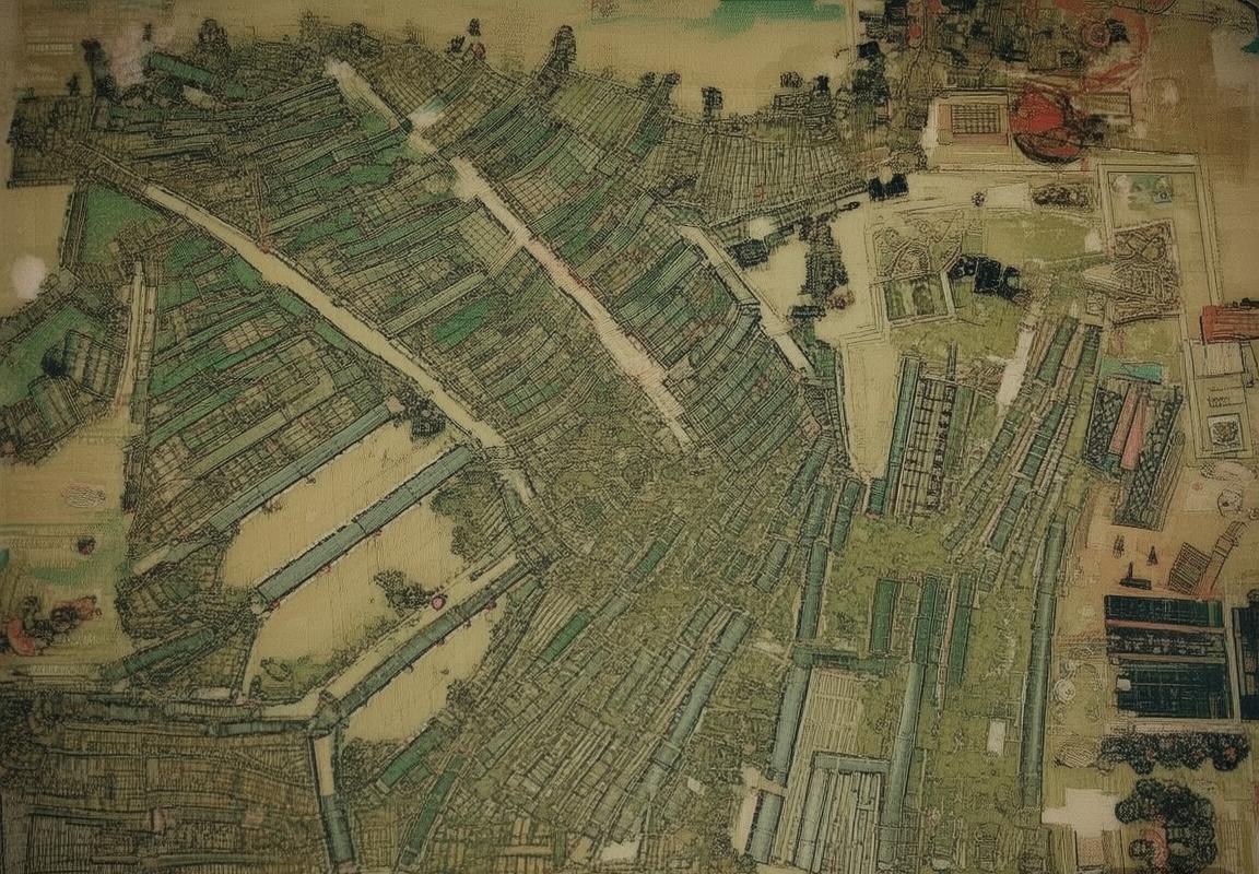 2020世预赛焦点战：中国足球队VS关岛队深度复盘(图4)