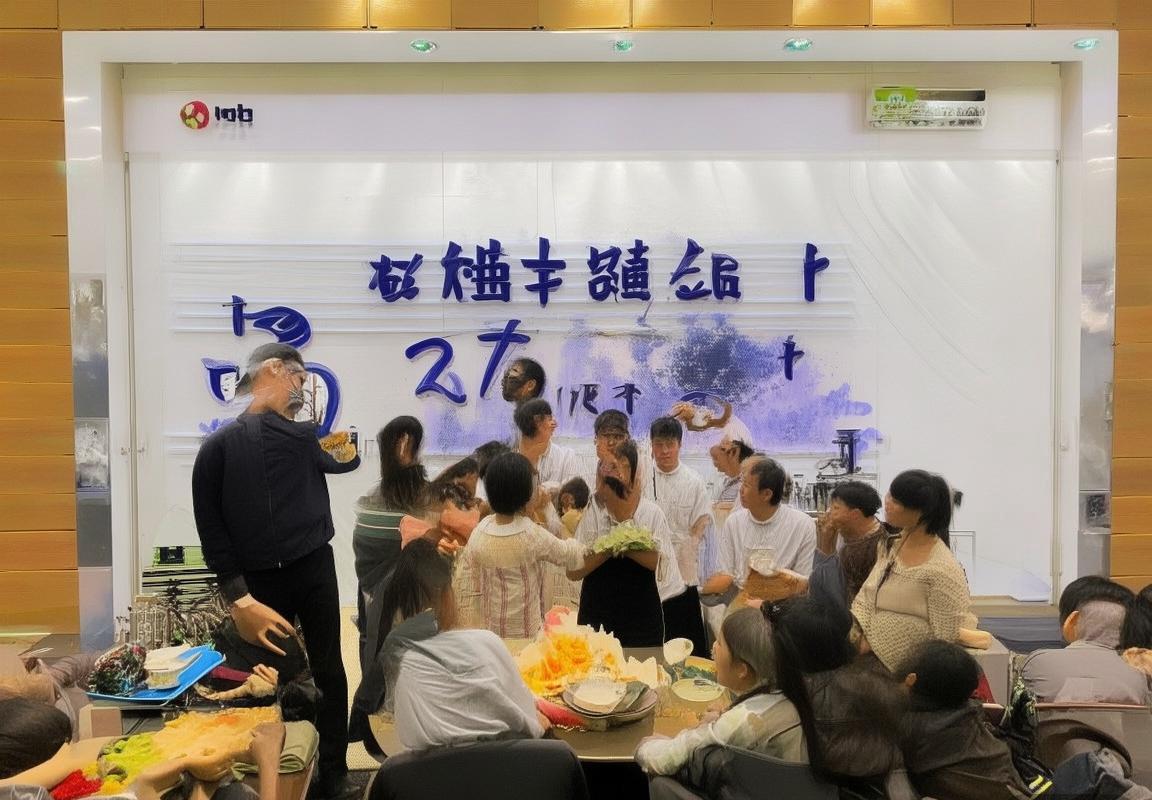 巴西U20联赛：足球明日之星的摇篮与成长舞台(图3)