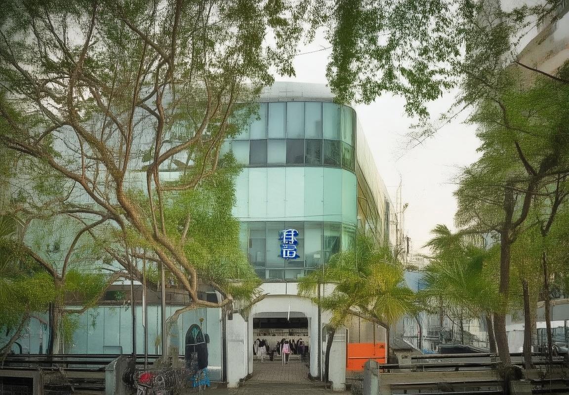 阿根廷VS墨西哥巅峰对决：战术解析与逆转之路回顾(图2)